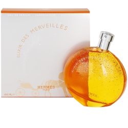 Elixir Des Merveilles by Hermes